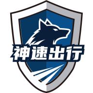 WWW,av551·COM网站APP最新版