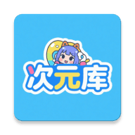 91看片下载最新版