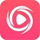 丝瓜视频appAPP应用