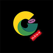 WWW,608se·COM网站APPAPP应用