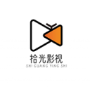 酷咪视频下载官方版APP应用