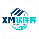 WWW,bbb97·COM网站APPAPP应用