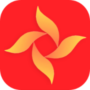 WWW,sss10·COM网站APPAPP应用