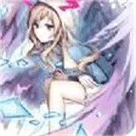 依恋影院解锁VIP会员版