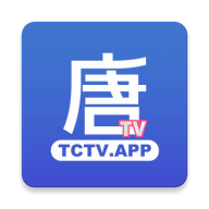 西瓜视频免费APP应用