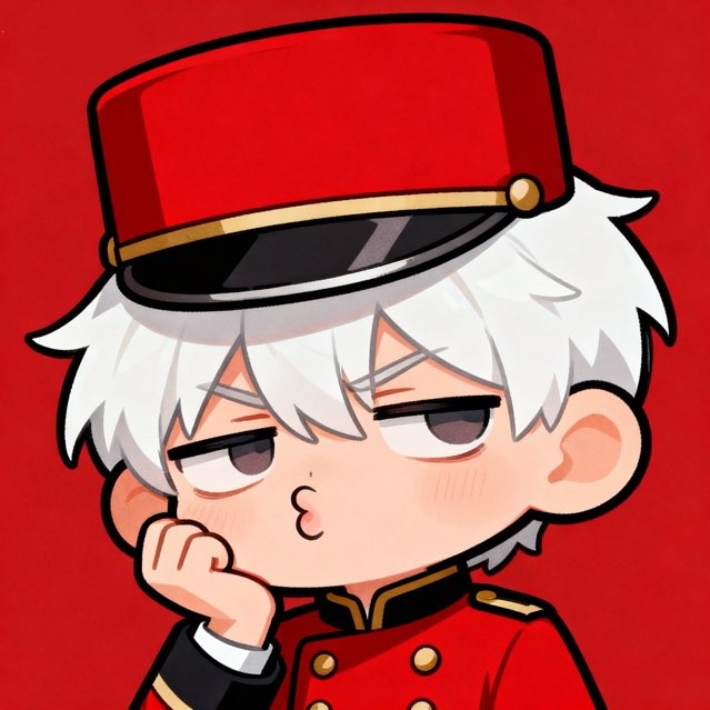 WWW,901se·COM网站APP最新版