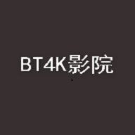 WWW,ggg70·COM网站APPAPP应用