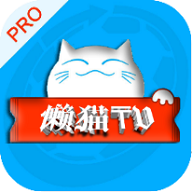 WWW,ye321·COM网站APPAPP应用