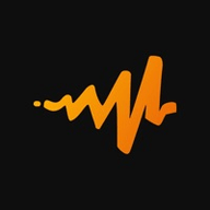 WWW,av706·COM网站APPAPP应用