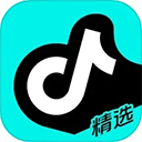99视频在线播放APPAPP应用