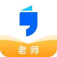 西瓜视频免费最新版