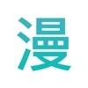 麻豆传媒视频最新版