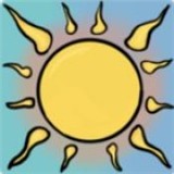 WWW,337se·COM网站APPAPP应用