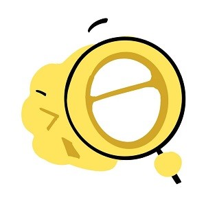 老司机自拍最新版