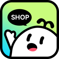 WWW,922av·COM网站APPAPP应用