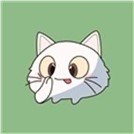 WWW,se457·COM网站APPAPP应用