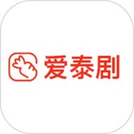 9:1短视频APP应用