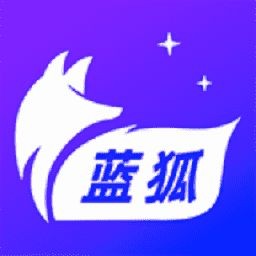 抖音9.1最新版