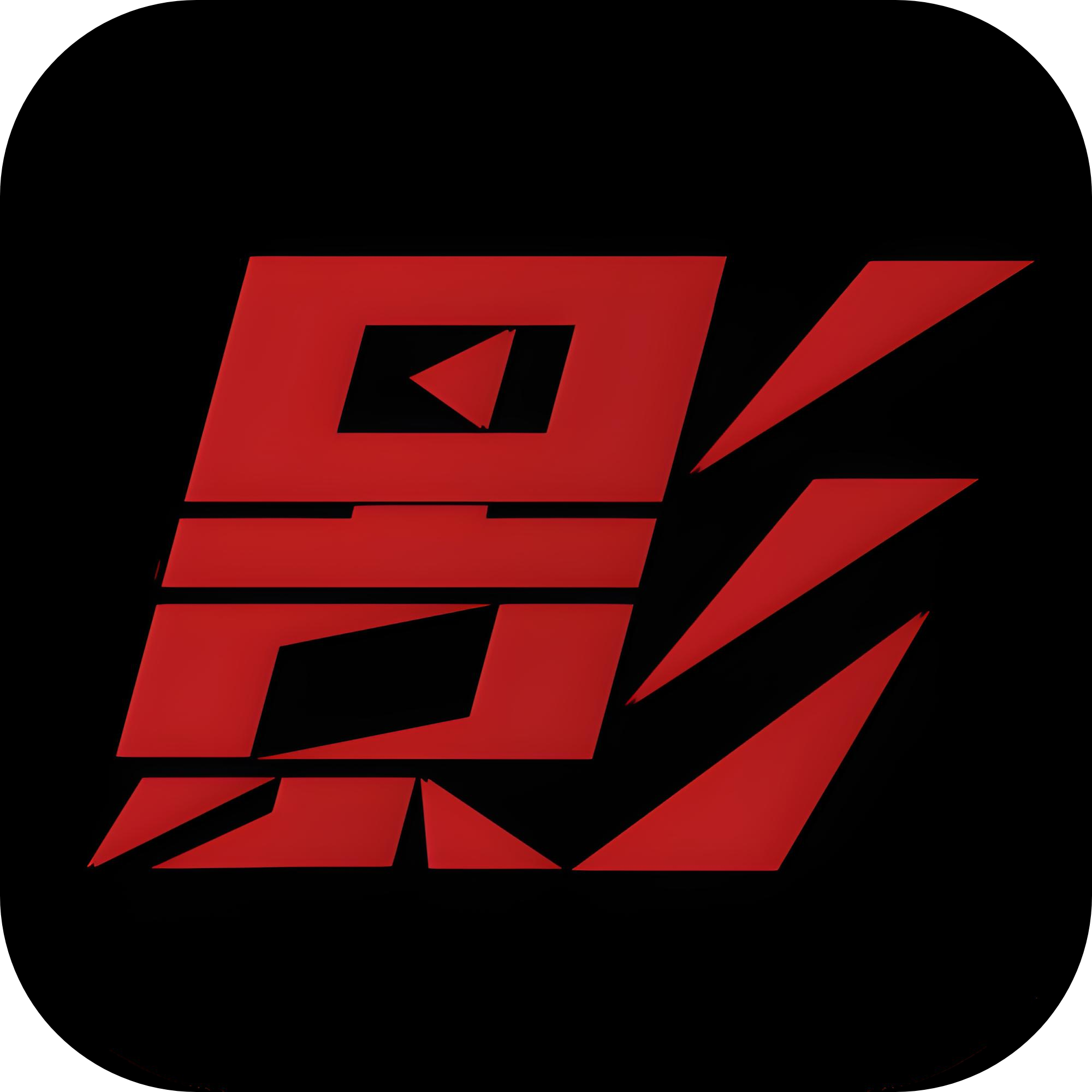 WWW,se392·COM网站APPAPP应用