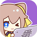 WWW,av463·COM网站APPAPP应用