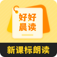 WWW,ye321·COM网站APPAPP应用