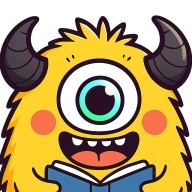 看黄直播APP应用