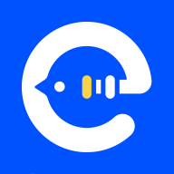 WWW,av806·COM网站APPAPP应用