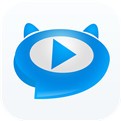 WWW,551se·COM网站APPAPP应用