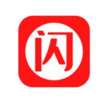 抖音9.1APP应用