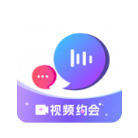 污视频下载APP应用