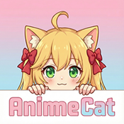 WWW,699se·COM网站APP最新版