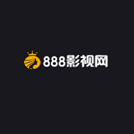 草客视频下载官方版最新版