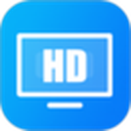 WWW,av647·COM网站APPAPP应用
