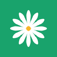 蘑菇视频1.3.4.APP应用