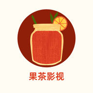 leyucom·乐娱官方版APP应用