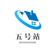 ✸性巴克下载官方版最新版