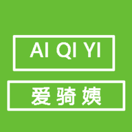 高清乱码🔞❌♋免费17cAPP应用