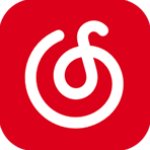 橘子视频最新版