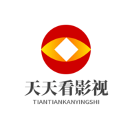 糖心appAPP应用