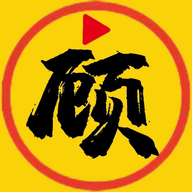 WWW,267av·COM网站APPAPP应用