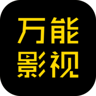 红桃APPAPP应用