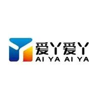 8xmax最新视频APPAPP应用