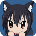 9.1免费版安装APP应用