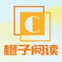 WWW,se457·COM网站APPAPP应用