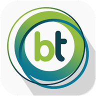 WWW,av122·COM网站APPAPP应用