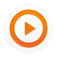 WWW,4747·COM网站APPAPP应用