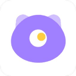 WWW,ppp77·COM网站APP最新版
