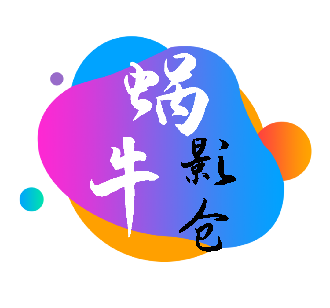 老司机自拍APP应用