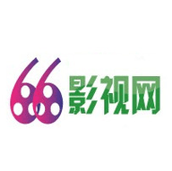 抖抈直播APP应用