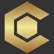 WWW,ccc25·COM网站APPAPP应用